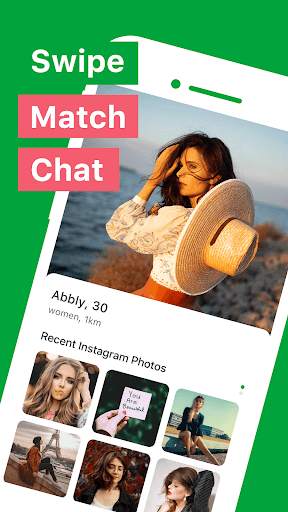 Farmers Dating Only for Country Singles - FarmersD screenshot 1