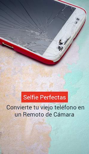 Selfie Perfectas, Selfie de Fotos, Selfie Cámara screenshot 6