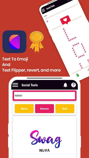 whats tools: toolkits for whatsapp screenshot 7