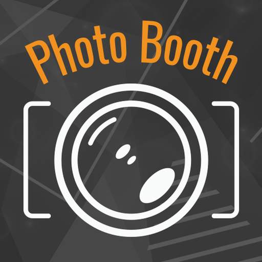 Photo Booth 2.0