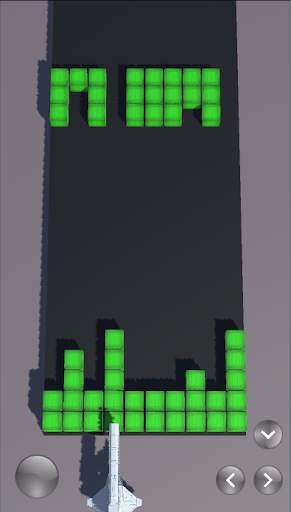 puzzle boxes  : puzzle 3D Shooter Game screenshot 3