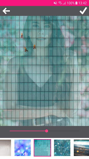 Sketch Me! Photo Editor screenshot 4