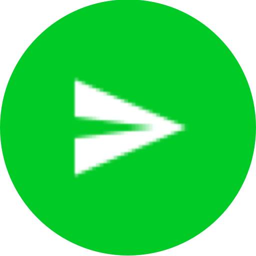 Open Fast WA Chat (No Ads) 1.0.1