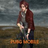 Server are too busy PUBG Mobile down? 1.5.9