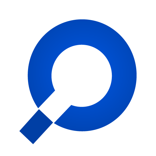 dermanostic - Hautarzt per App icon