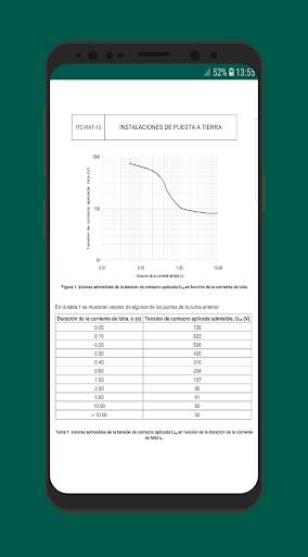RCTS Offline ⚡ Alta Tensión screenshot 6