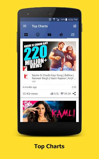 Video Wale - Funny Videos screenshot 3