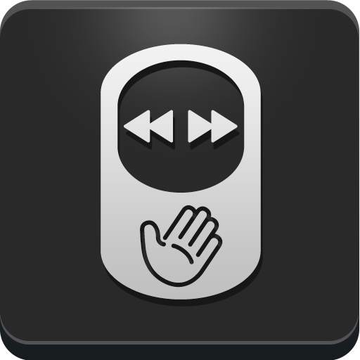tipSkip 1.0.3