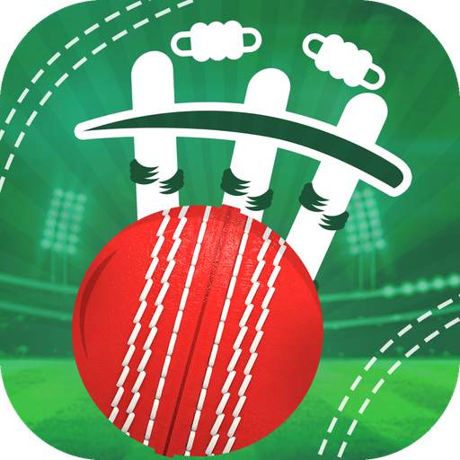 OneCricket - IPL 2021 Edition Schedule & Fixtures 1.6