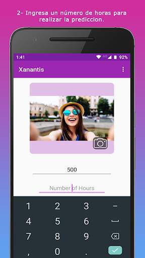 Conseguir likes   seguidores en Instagram - Gratis screenshot 4