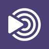 RadioPlay on 9Apps