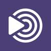 RadioPlay 9.10.461.1308