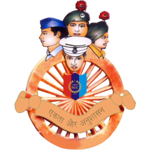 NCC Events &amp; Training Scheduling App (NETSA) icon