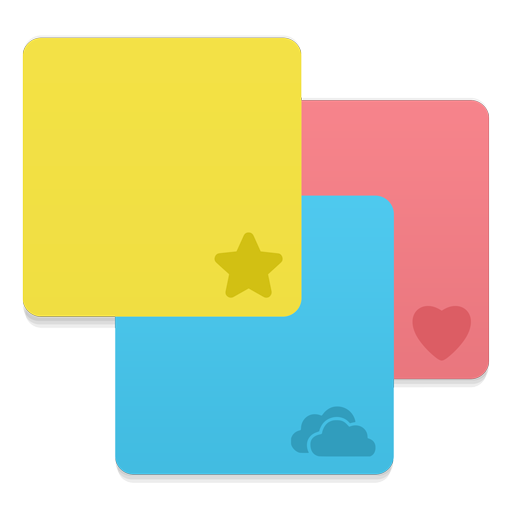 abcNotes иконка