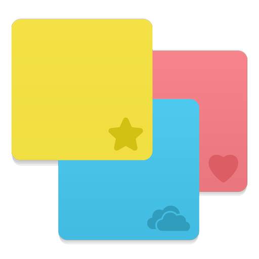 abcNotes 1.4