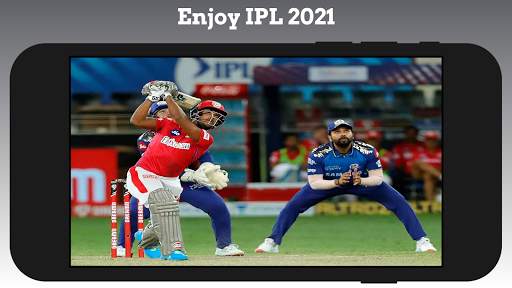 Star Sports - Star Sports Live Cricket TV Guide screenshot 1