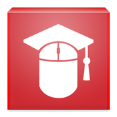 Chat UMB Virtual icon