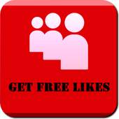 Free Likes & Followers For Tiktok 2.0