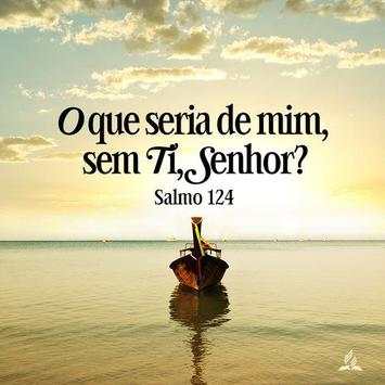 Frases De Bom Dia De Deus screenshot 4