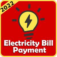 Electricity Bill Payment App