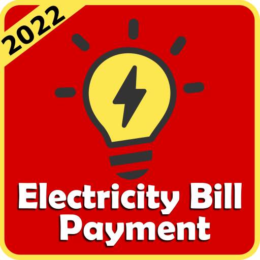 Electricity Bill Payment App 1.5