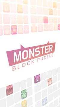 Legend Block Puzzle screenshot 1