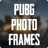 Photo editor for PUBG 1.0