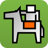Kings of Duty icon
