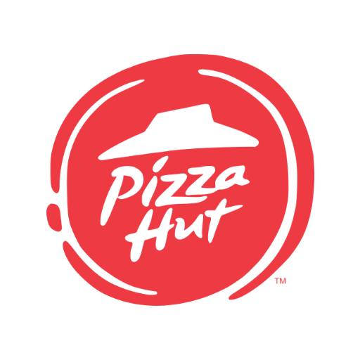 PizzaHut Egypt - Order Pizza Online for Delivery icon