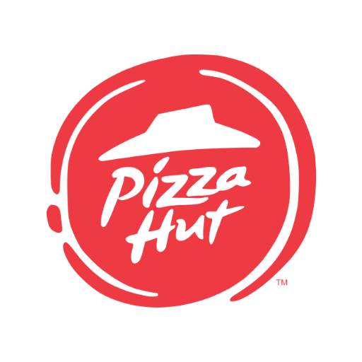 PizzaHut Egypt - Order Pizza Online for Delivery 1.1.0