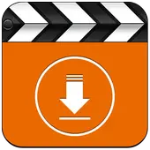 video dowloader hd