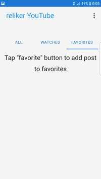 RelyK YouTube screenshot 2