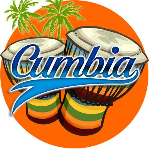 Musica Cumbia Gratis 4.2