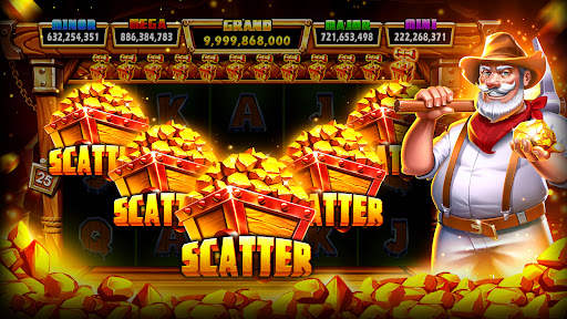 Lotsa Slots - Juegos de Casino screenshot 8