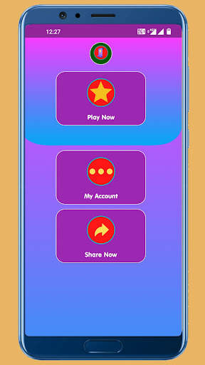 Cricket Quiz Expert screenshot 6