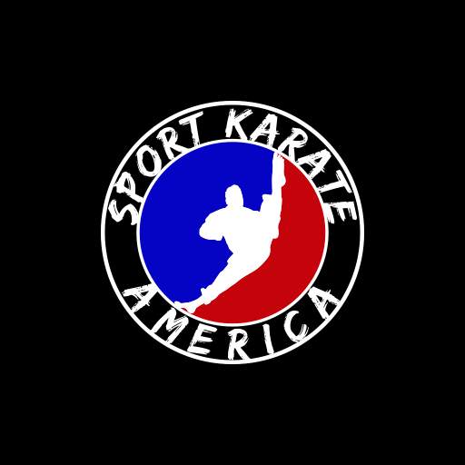 Sport Karate America 6.0.2