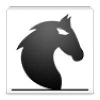 Шахматы. Жертва на F7 (free)