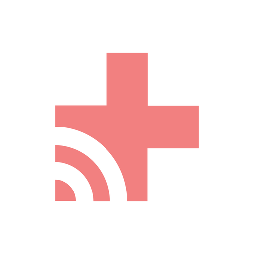 Conexa Saúde icon
