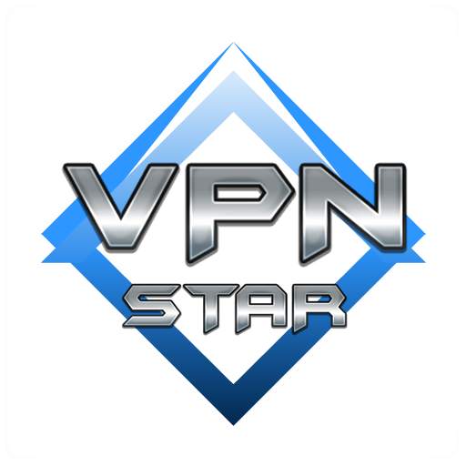 VPN STAR 9.1.9