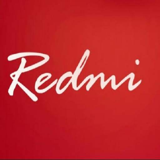 Redmi Shop 0.76