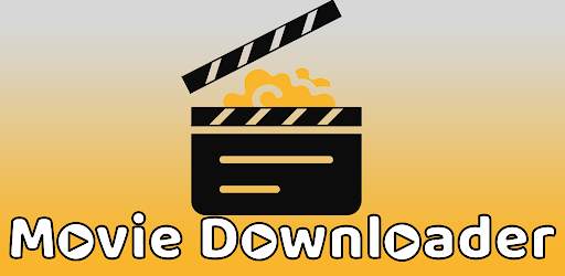 Movie Downloader screenshot 6