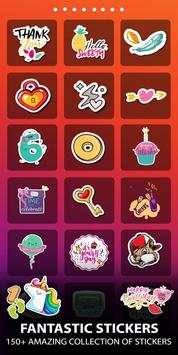 Photo Editor 3 تصوير الشاشة
