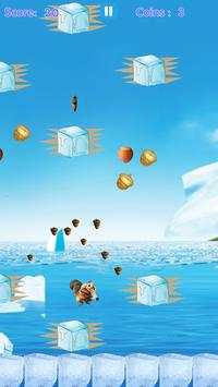Age New Candy Ice Cream screenshot 4