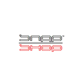 Snap Shop icon