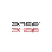Snap Shop logo
