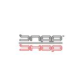 Snap Shop 1.0.2