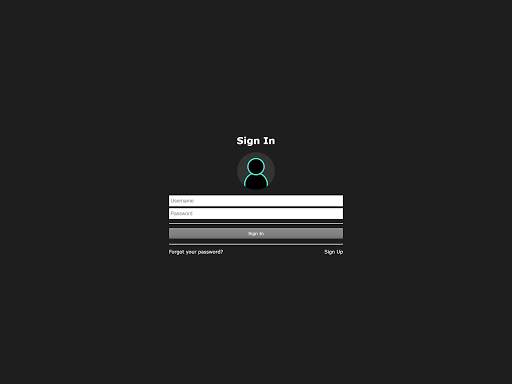 Dream Games Challenge screenshot 7