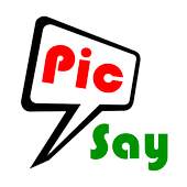 Free PicSay Photo Editor Guide 1.0