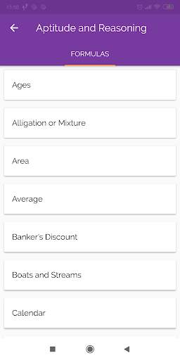 HR Interview Questions and Answers screenshot 2