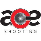 Ace Shooting icon
